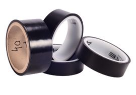 Duke Scotch Tubeless 10 m 2023