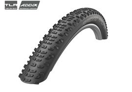 Schwalbe Pneu Racing Ralph Tubeless Ready 27,5" 2.25 - Addix Performance