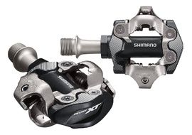 Shimano Pédales XT M8100 2023