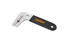 Icetoolz Outil dévoileur de disque de frein 55A1