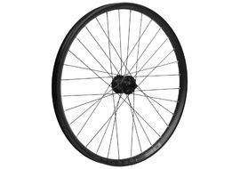 Hope Roue avant Fortus 30 Noir 29'' 2024