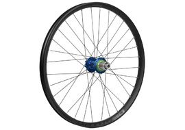 Hope Roue arrière Fortus 30 Bleu 27,5'' 2024