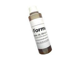 Formula Huile de lubrification pour fourche Lub FX