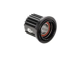 DT Swiss Corps de roue libre Ratchet pour cassette Shimano MicroSpline