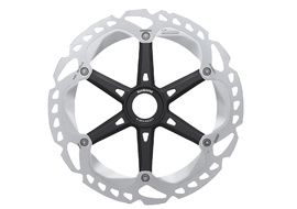 Shimano Disque centerlock XT RT-MT800 Ice-Tech Freeza 2022