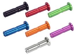 Hope Vis axe levier de frein Tech 3 2025