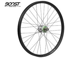 Hope Roue Arrière Fortus 30 Argent 29" Boost 148 mm 2024
