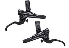 Shimano Maître Cylindre complet XT M8100-M8000