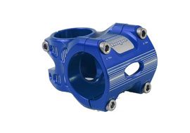 Hope Potence AM 35 Bleu 2024