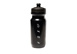 Fox Bidon Base Noir