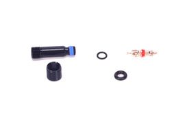 Rock Shox Valve complète pour amortisseur Monarch