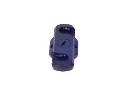 Fidlock Kit fixation V2 pour bidon Twist