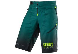 Kenny Short Factory Vert