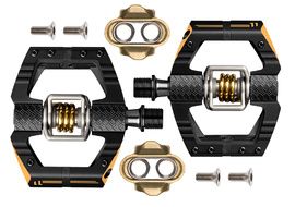 Crank Brothers Pédales Mallet Enduro 11 2025