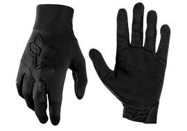 Fox Gants Ranger Water Noir