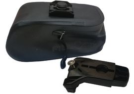 Fidlock Sacoche Push 400