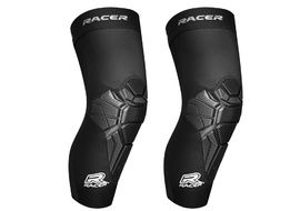 Racer Genouillères Flexair 2023