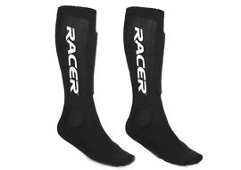 Racer Chaussettes de protection Anti-Shox 2023