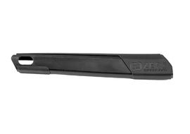 Mondraker Protège base Dune Carbon