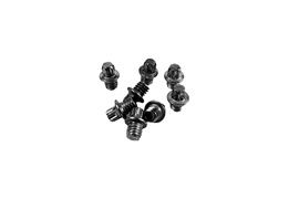 Ice Kit picots pour pédales Whip et Holeshot
