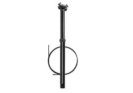Crank Brothers Tige de selle télescopique Highline 3 - 100 mm 2025