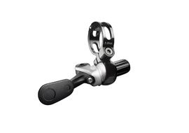 Crank Brothers Commande au guidon Highline 2025