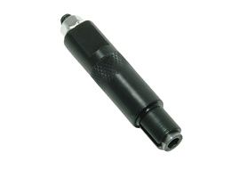Wheels MFG Extracteur pour roulement