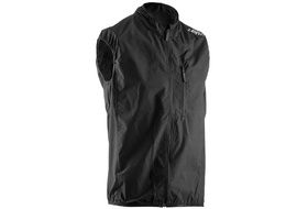 Leatt Veste sans manche Race Vest Lite Noir 2024