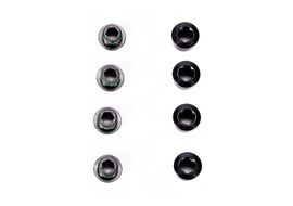 Sram Kit vis + cheminées pour plateaux X01 - Pièces détachées VTT