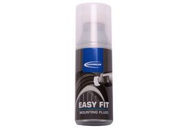 Schwalbe Liquide de montage Easy Fit