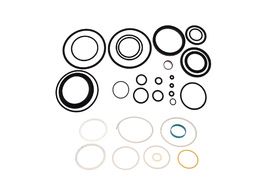 Fox Racing Shox Kit joints amortisseurs Float X2 (Air et Hydraulique)