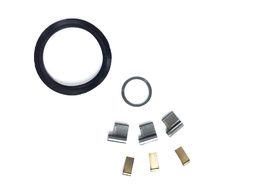 E Thirteen Kit reconditionnement de corps de roue libre