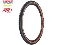 Hutchinson Pneu Skeleton Racing Lab Tubeless Ready Tan 29'' - RR XC