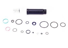 Fox Racing Shox Kit joints pour cartouche FIT4