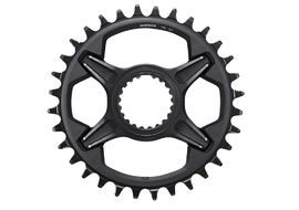 Shimano Plateau Deore XT SM-CRM85 pour chaine Shimano 12 vitesses 2021