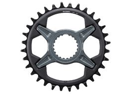 Shimano Plateau SLX SM-CRM75 pour chaine Shimano 12 vitesses 2021
