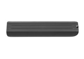 Mondraker Couvre batterie pour E-Crafty