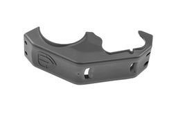 Mondraker Protection moteur pour E-Crafty et E-Vantage