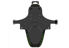 RRP Garde boue Enduroguard (fourche 80 à 120 mm) Vert