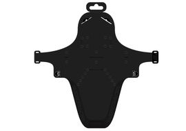 RRP Garde boue Enduroguard (fourche 80 à 120 mm) Noir