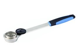 BBB Clé démonte plateau Shimano Direct Mount - BTL-116 2024