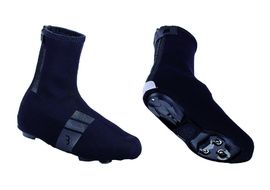 BBB Couvre Chaussures Heavy Duty OSS Noir 2024