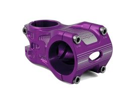 Hope Potence AM 35 Violet 2024
