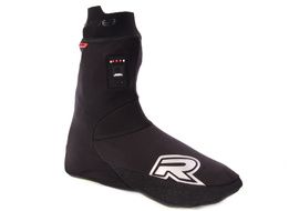 Racer Couvre chaussure chauffant E-Cover