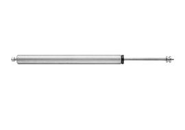 OnOff Cartouche hydraulique pour tige de selle télescopique Pija (Mondraker