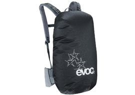 Evoc Couvre sac Noir 2025