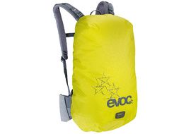 Evoc Couvre sac Jaune 2025