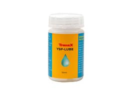 OnOff Lubrifiant pour tige de selle télescopique Pija