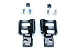 Hope Matchmakers Tech 3 compatibles Shimano ISPEC EV et II 2025