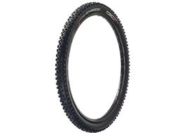 Hutchinson Pneu Toro Tubeless Ready Sideskin 27,5''